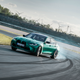 M3 Competition